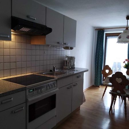 Strasser-Hof Teisendorf Extérieur photo