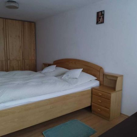 Strasser-Hof Teisendorf Extérieur photo