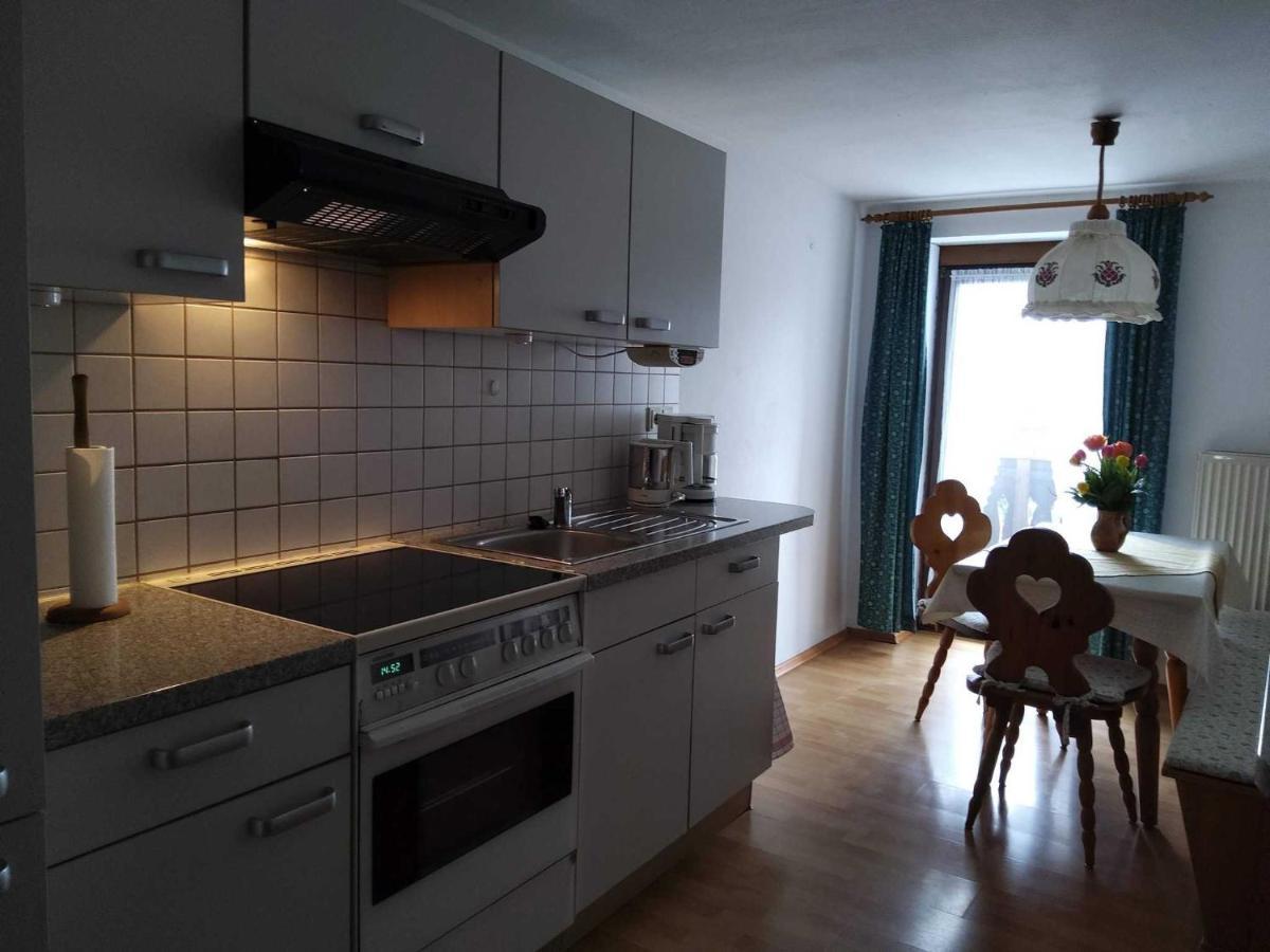 Strasser-Hof Teisendorf Extérieur photo